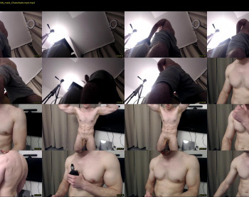 stdntfucker