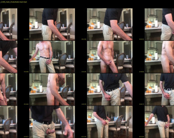 steely_dad456