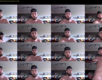straightlongdickdaddy