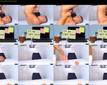 strong_body14