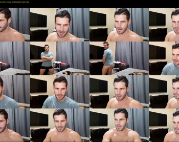 supermanforme