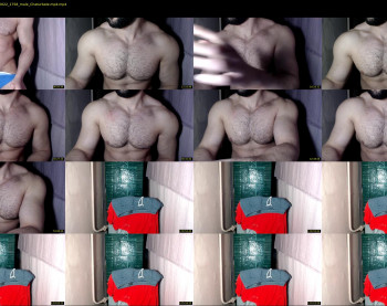 sweetmuscles_boy