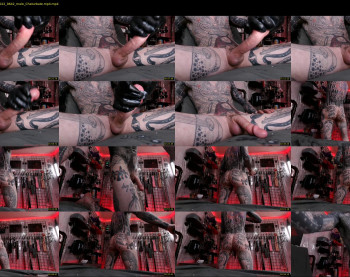 tattedtrevorsmith