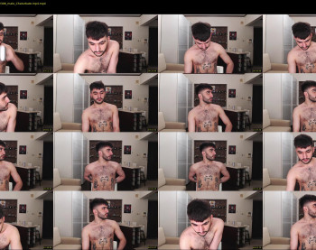 teddy_mode