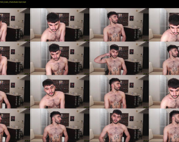 teddy_mode