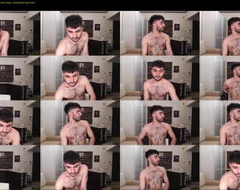 teddy_mode