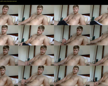 thehairyprince