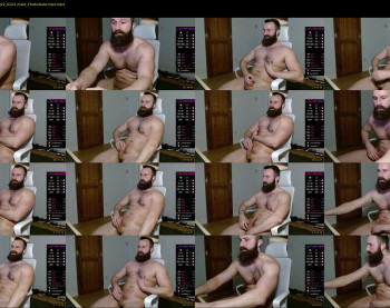 thethightickler69