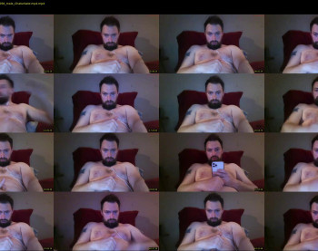 thickdickric