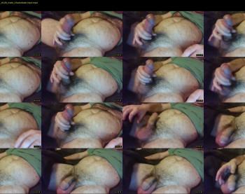 thicky_dicky_n