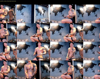 thomas_falcon1