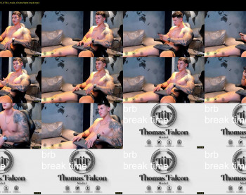 thomas_falcon1