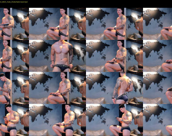 thomas_falcon1