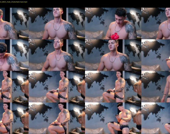 thomas_falcon1