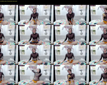 thomasmoon19