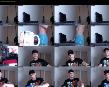 timothee02