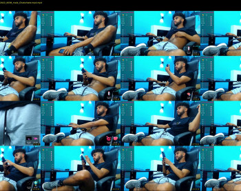tommy_brunette77