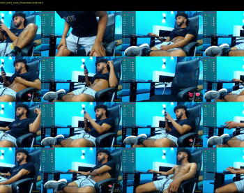 tommy_brunette77