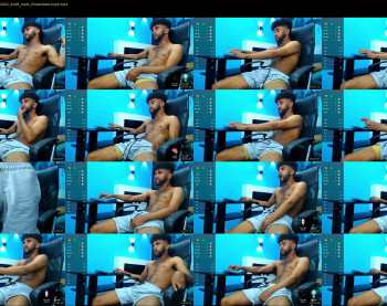 tommy_brunette77