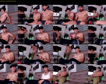 tommy_jhonn