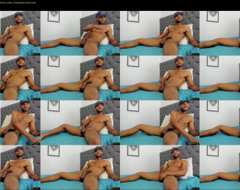 travis_luke69