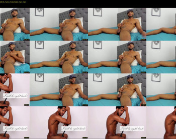 travis_luke69