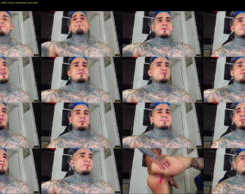 twonaugthy77