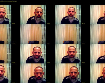 umutlu003