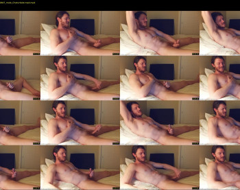 warrenkener