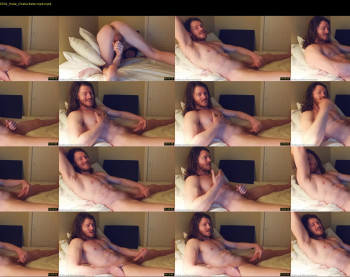 warrenkener