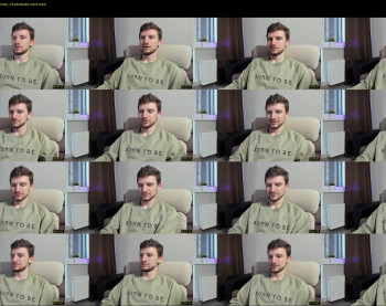 zepanl