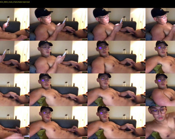 _gayasianguyxxx_
