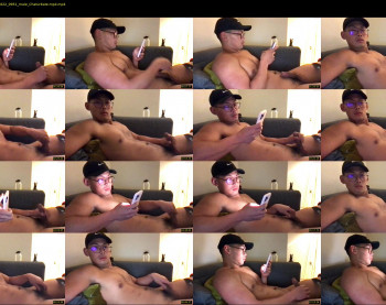 _gayasianguyxxx_
