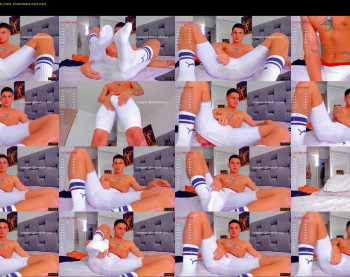 _nandez_