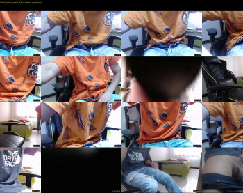 adam_evehotroom