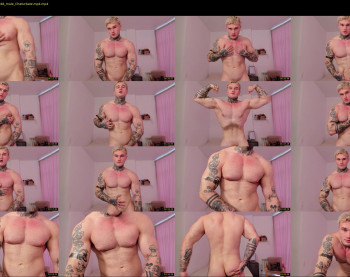 andy_hunk