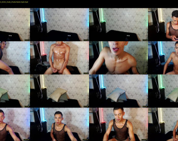andy_naughty1