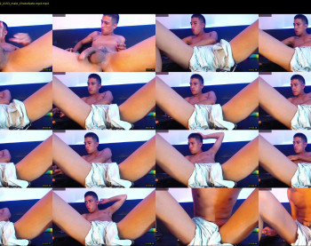 andy_xtralarge