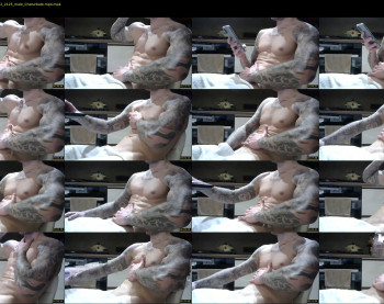 barberboy9999