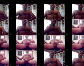 barebearbeef