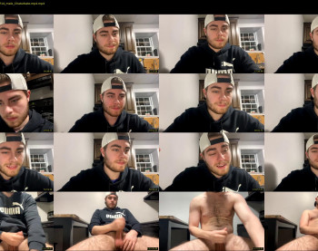 benscarlett