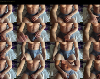 bestdick1991