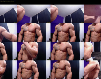 bestmuscle