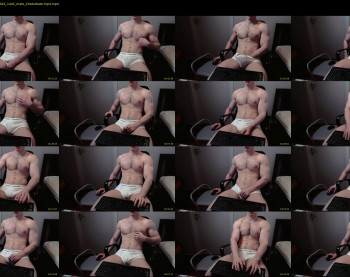 big_nick_for_you_