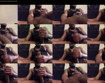bigblkdick4wife2