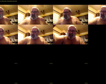 bigdaddycraig6