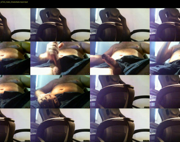 bleu_mystique