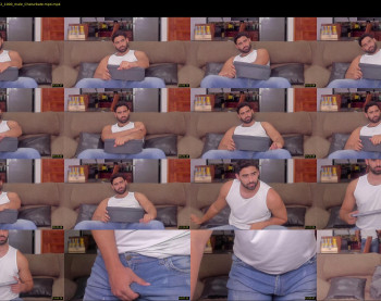bradleymartin7