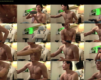 chan_pak