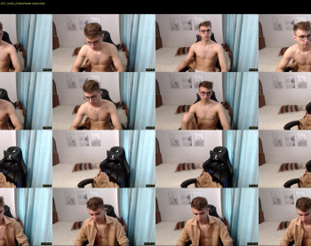 chris_dixons